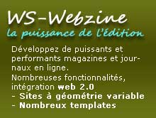 WS-Webzine